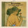 Schillings Max Von (1868-1933) - String Quintet: String Quartet (Wiener Streichquintett)