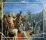 Porpora Nicola (1686-1768) - Il Gedeone (Kai Wessel (Countertenor) - Linda Perillo (Sopran))