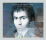 Beethoven Ludwig van - Complete Wind Chamber Music (Consortium Classicum)