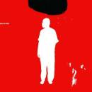 Keita Salif - MOFFOU REMIXES THE