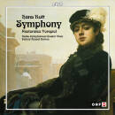 Rott Hans (1858-1884) - Symphony (Radio-SO Wien - Dennis...