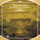 Braunfels Walter - Phantastische Erscheinungen (RSO Wien...