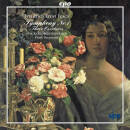 FESCA Friedrich Ernst - Symphony Op.6; Overtures (NDR...