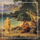 BOEHE Ernst - Symphonic Poems Vol.2 (Deutsche...