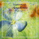 Mozart Leopold (1719-1787) - Symphonies (LOrfeo...