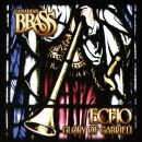 Canadian Brass - Echo: Glory Of Gabrieli (Diverse...