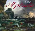 Bellini Vincenzo - Bellini - Il Pirata (Diverse Interpreten)