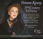 Kenny Montague Jones Parry - Yvonne Kenny: 19Th Century...