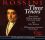 Ford Kelly Matteuzzi Miriciou Parry - Rossini: Three Tenors (Diverse Komponisten)