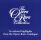 Francis Judd Parry - Opera Rara Collection Vol 1 (Diverse Komponisten)