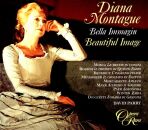 Montague Kenny Lewis Ford Parry - Diana Monatague: Bella...