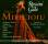 Miricioiu Ford Shkosa Miles Barry Banks Parry - Nelly Miricioiu: Rossini Gala