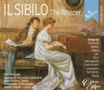 Donizetti - Rossini - Pacini - Lillo - U.a. - Il Sibilo...