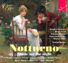 Verdi Giuseppe / u.a. - Notturno - Music For The Night...