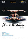 Nederlands Dans Theater - Black & White Ballets