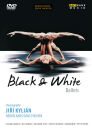 Nederlands Dans Theater - Black & White Ballets...