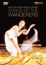 Traditionell - Reminder (Cloud Gate Dance Theatre / DVD...