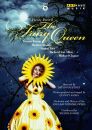 Purcell Henry (1659-1695 / - Fairy Queen, The (Kok - Kenny - Randle - Rice - u.a. / DVD Video)