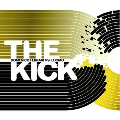 Ferrari, Domenico Vs. Luomo - Kick, The