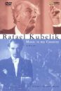 Kubelik Rafael - Music Is My Country (Diverse Komponisten...