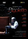 Verdi Giuseppe (1813-1901 / - Rigoletto (Santi - Nucci -...