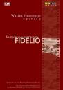 Beethoven Ludwig van - Fidelio (Lehmann Fritz / Holm...