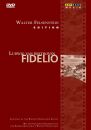 Beethoven Ludwig van - Fidelio (Lehmann - Holm - Laszlo -...