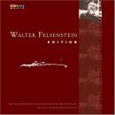 Beethoven Ludwig van / u.a. - Walter Felsenstein Edition...