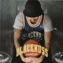 Blacknuss Allstars - Blacknuss Allstars