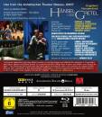 Humperdinck Engelbert - Haensel Und Gretel (Frank Markus L. / Noack Sabine / u.a.)