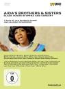 Aida´s Brothers & Sisters (Diverse / )