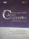 Carreras Jose - Weihnachten Mit Jose Carreras
