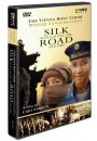 Wiener Sängerknaben - Silk Road (Diverse Komponisten / DVD Video)