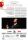 Haydn Joseph - Die Schöpfung (Riccardo Muti - WP / DVD Video)