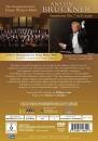 Bruckner Anton - Sinfonie 7 (Diverse Interpreten)