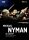 Nyman Michael (*1944 / - Michael Nyman In Concert (Michael Nyman - u.a. / DVD Video)