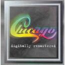 Chicago - Chicago (Digitally Remastered)