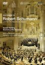 Schumann Robert (1810-1856 / - Homage To Robert Schumann...