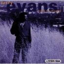 Evans Terry - Blues For Thought
