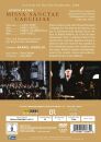 Haydn Joseph - Missa Sanctae Caeciliae (Rafael Kubelik - BR SO / DVD Video)