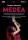 REIMANN Aribert - Medea (Petersen Marlis / Selinger Michaela)