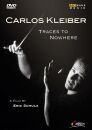 Carlos Kleiber - Traces To Nowhere (Diverse Komponisten /...