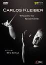 Kleiber Carlos - Traces To Nowhere