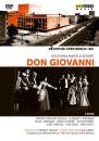 Mozart Wolfgang Amadeus - Don Giovanni (Fischer-Dieskau...