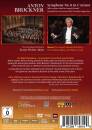Bruckner Anton - Sinfonie 8 (Diverse Interpreten)