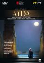 Verdi Giuseppe (1813-1901 / - Aida (Mehta - He - Berti - DIntino - Maestri / DVD Video)