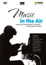 Music In The Air (Diverse / )