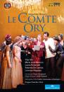 Rossini Gioacchino - Comte Ory, Le (Carignani Paulo / Shi...