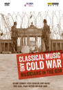 Classical Music And Cold War (Diverse / )
