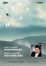 Schubert - Schumann - Winterreise: Dichterliebe (Franciso Araiza - Jean Lemaire / DVD Video)